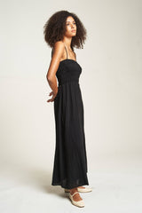 Maybrook Maxi Dress SUSTAINABLE | EXTENDED SIZES AVAILABLE