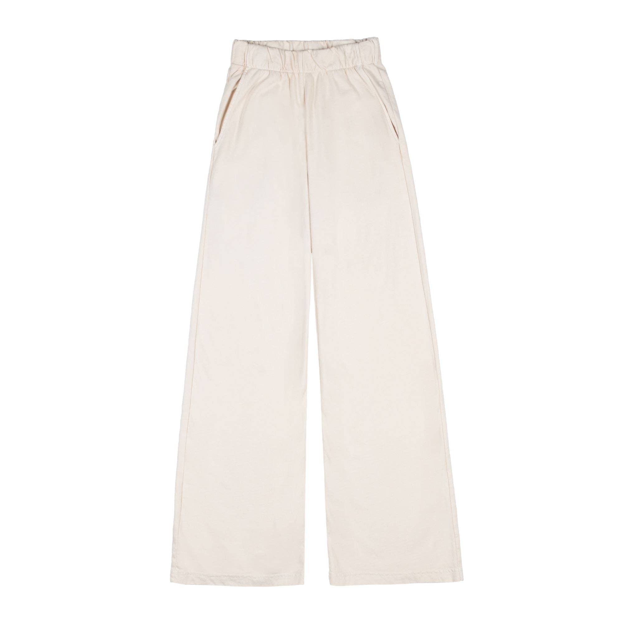 海外セレブ愛用!! 人気 ◆TALENTLESS◆FRENCH TERRY LOUNGE PANT Talentless | Women's French Terry Lounge Pant